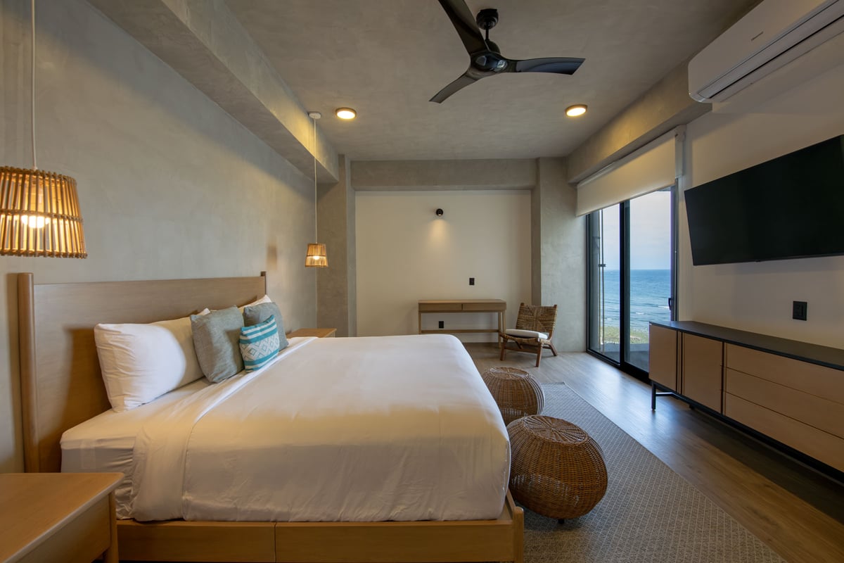 Hotel Punta de mita Mexico nomad remote 45bbb753-003e-4a6f-ac21-690790618d38_DSC3083MejoradoNR.jpg