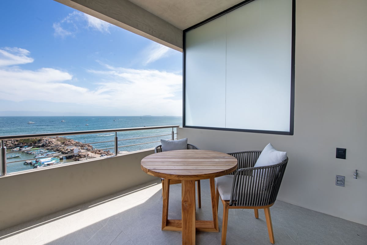 Hotel Punta de mita Mexico nomad remote 4ea90549-d0dc-44c4-82a4-4a21e82e406b_DSC2965MejoradoNR.jpg