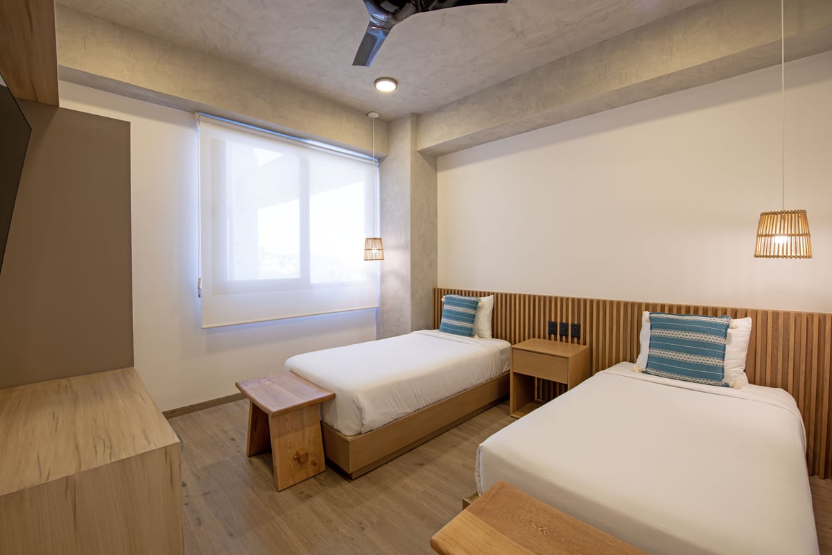 Hotel Punta de mita Mexico nomad remote 99210ea4-4515-4453-986e-b8a52b0dafbd_DSC3170MejoradoNR.jpg