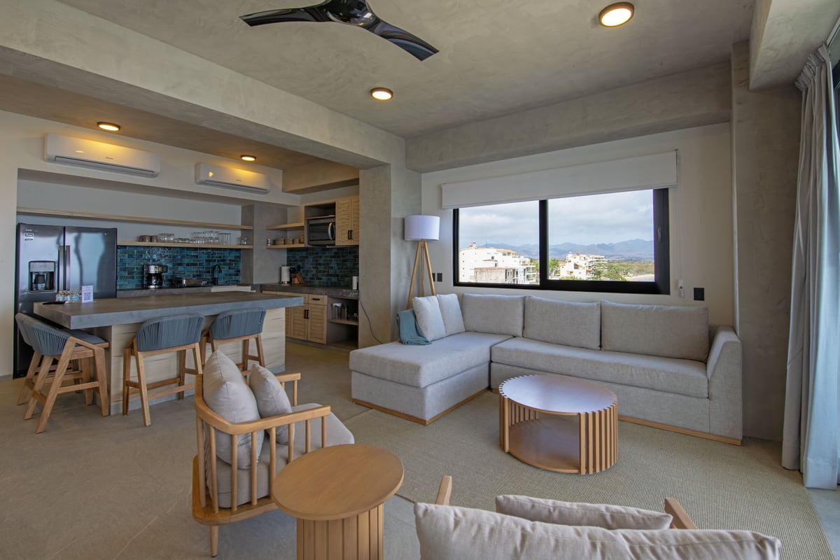 Hotel Punta de mita Mexico nomad remote b681c1f5-2e1b-47e1-bafb-8d3bfe020539_DSC2977MejoradoNR.jpg