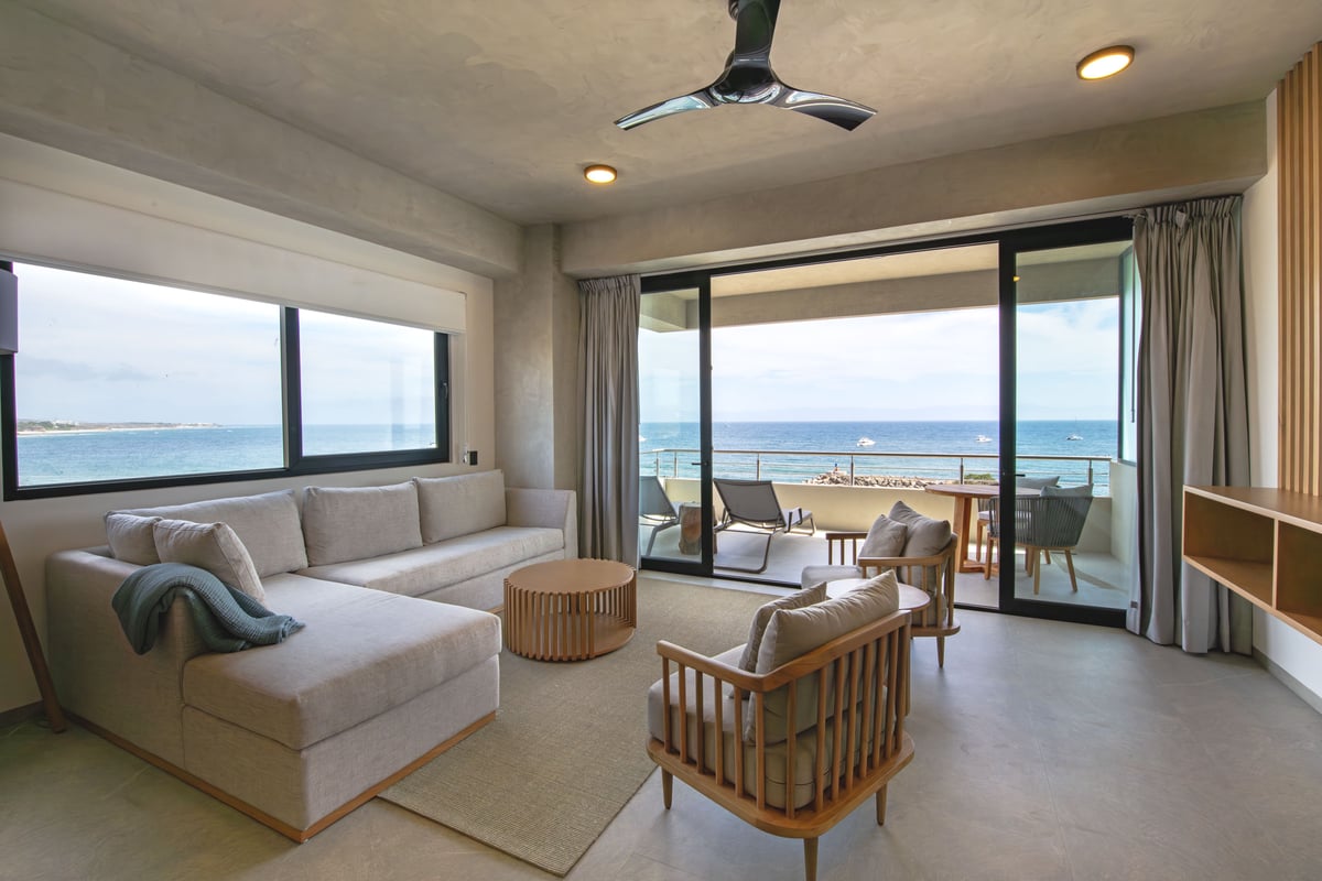 Hotel Punta de mita Mexico nomad remote bcc3acaa-e85f-401d-ba97-ab3d270dee72_DSC3005MejoradoNR.jpg