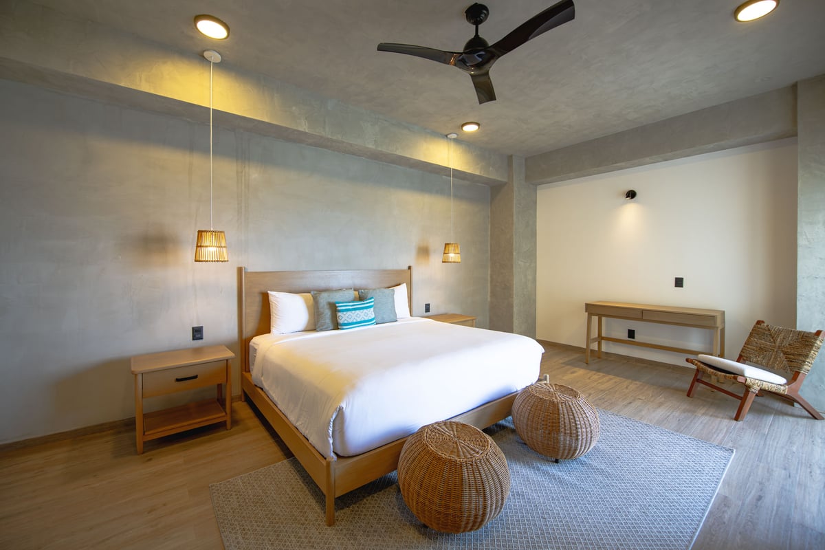 Hotel Punta de mita Mexico nomad remote ebe8d921-9d82-47d4-a6f5-a5491dc1bfc5_DSC3047MejoradoNR.jpg