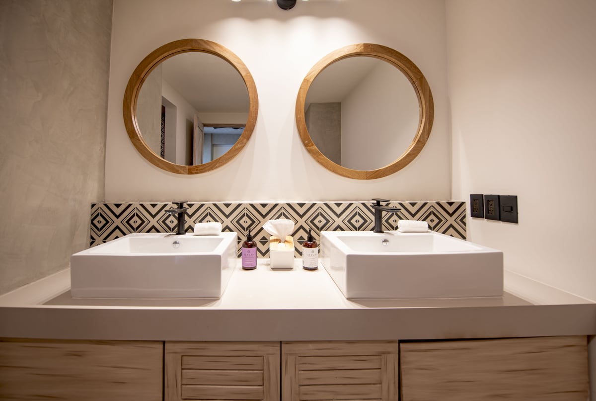 Hotel Punta de mita Mexico nomad remote fa49b2a9-9a04-4f74-bc0f-fb6ee29053c7_DSC3109MejoradoNR.jpg