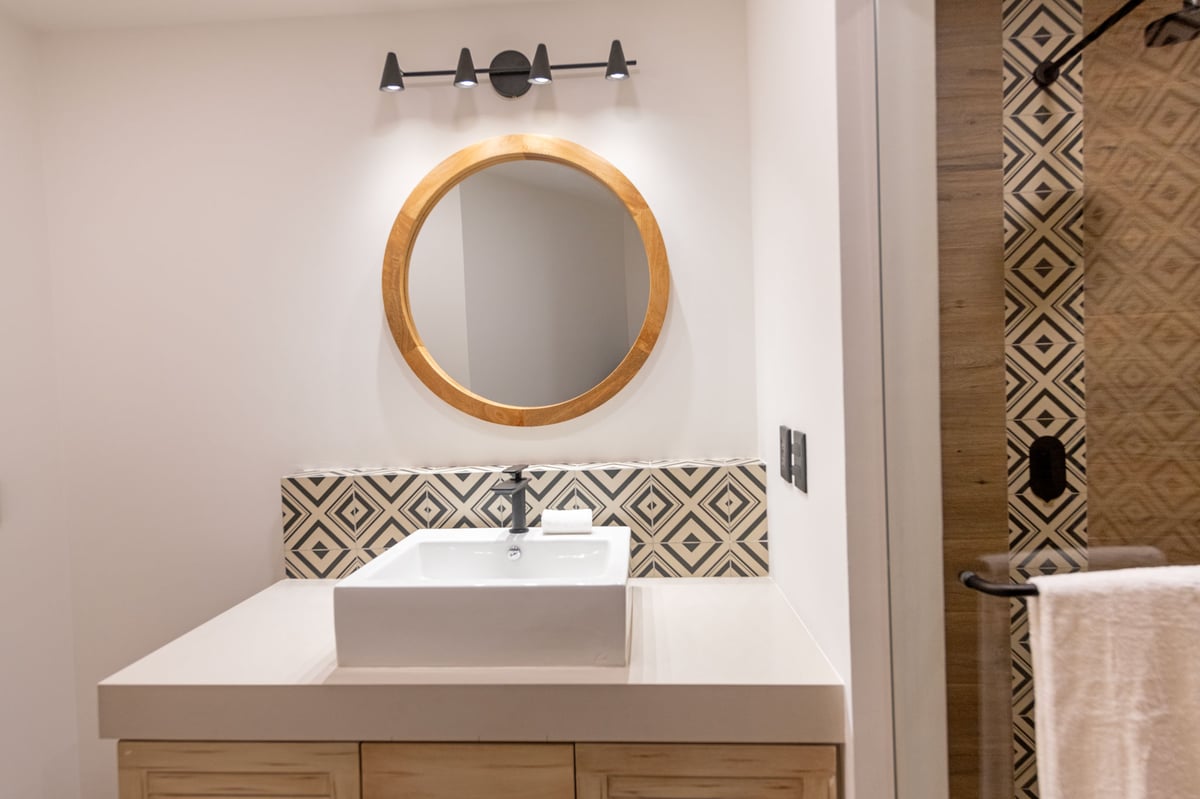 Hotel Punta de mita Mexico nomad remote 98632ce5-76b5-4d42-922b-7d5bff9371ad_DSC2927.jpg