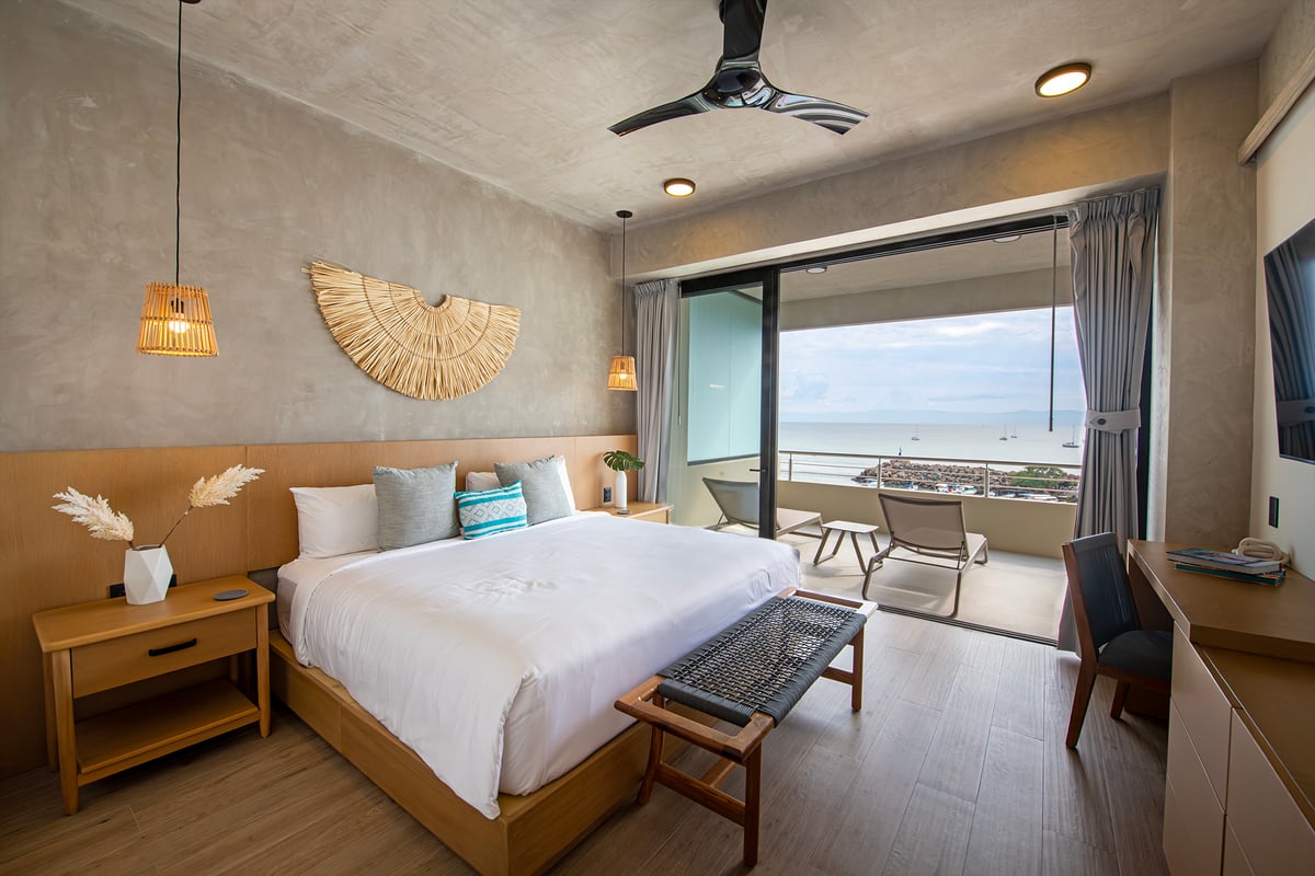 Hotel Punta de mita Mexico nomad remote 324cec59-7f2f-4882-a374-ff315df70b6f_DSC2527MejoradoNR.jpg