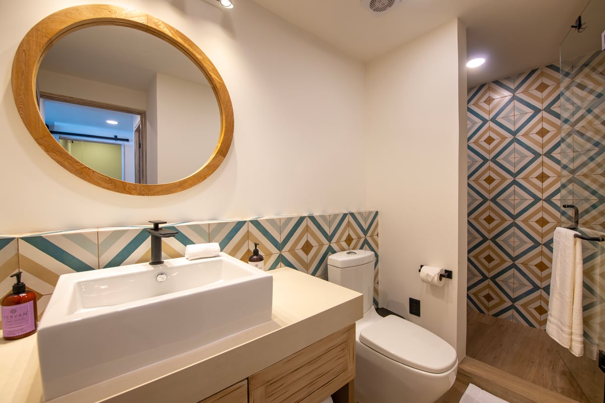 Hotel Punta de mita Mexico nomad remote 66cd47d6-6b23-4e4b-b445-f26b5b92922d_DSC2764.jpg