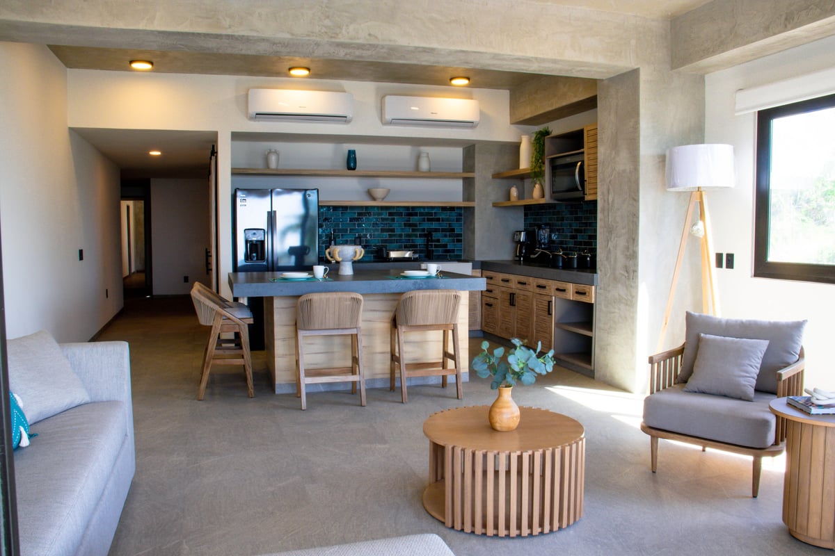 Hotel Punta de mita Mexico nomad remote 1ce82163-311d-4f64-8411-6d859aa6f8d6_a10.jpg