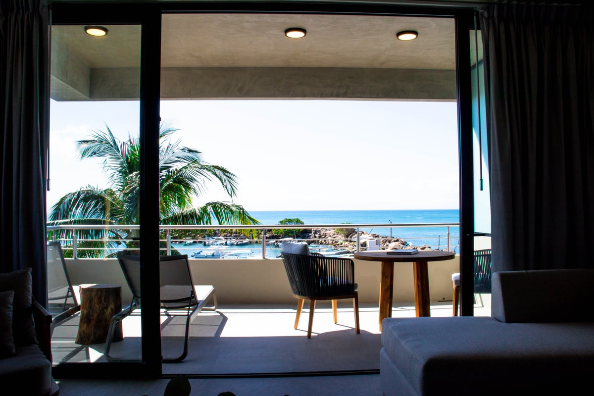 Hotel Punta de mita Mexico nomad remote 36a8f92b-d65b-452e-b650-843b8c40ac41_a23.jpg