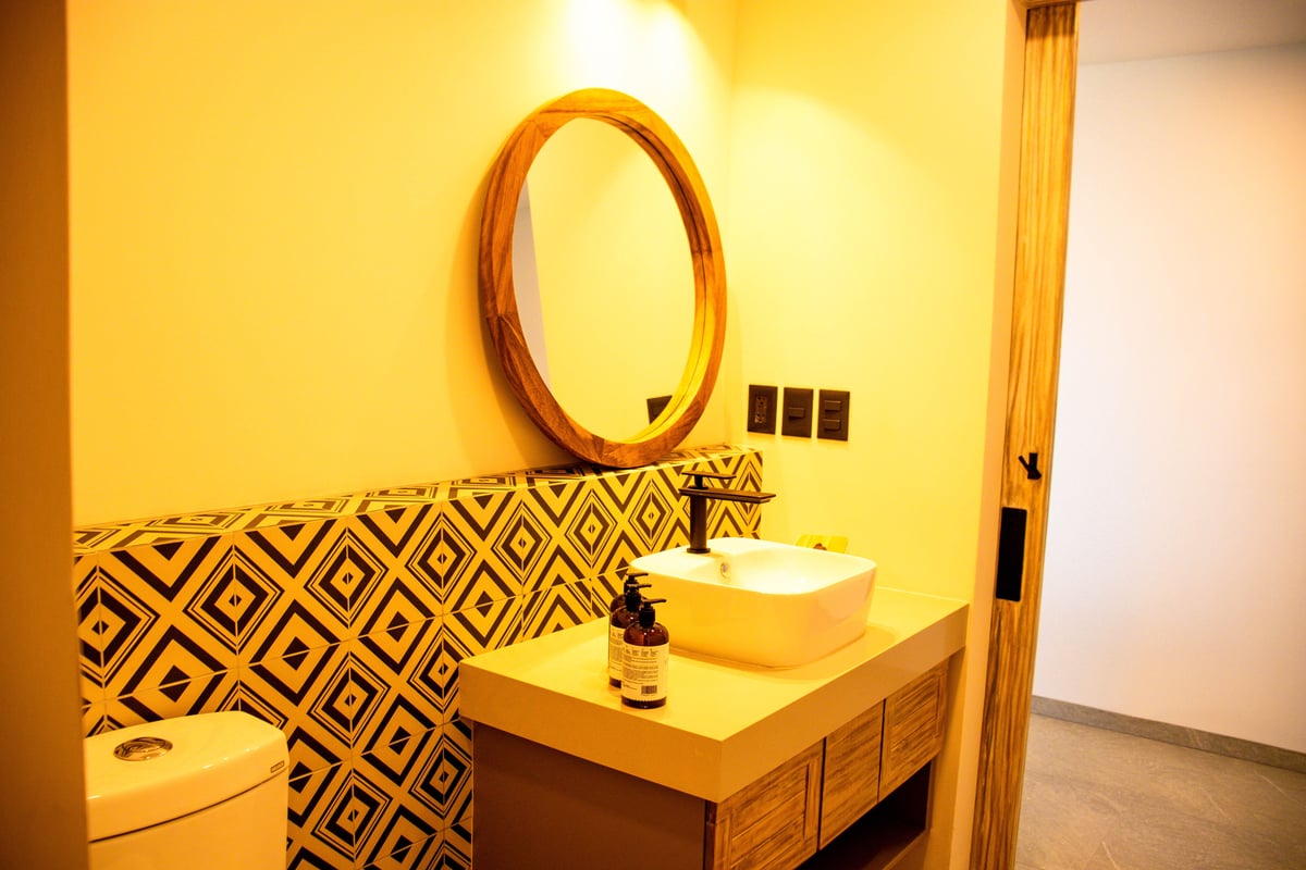 Hotel Punta de mita Mexico nomad remote 50502a97-c920-4476-b098-8a8664c0e543_a33.jpg