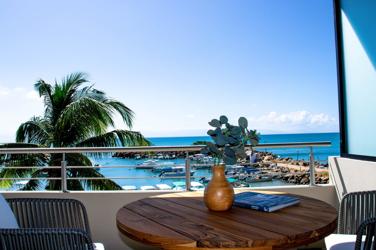 Hotel Punta de mita Mexico nomad remote 755cc429-ec32-482f-b3b9-2f6e2bc8f165_a21.jpg