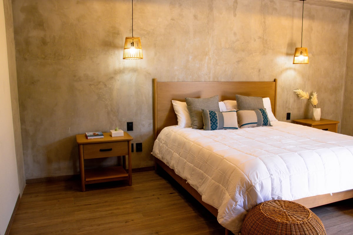 Hotel Punta de mita Mexico nomad remote 8172b049-9910-4554-ad86-93ee6d968cff_a14.jpg