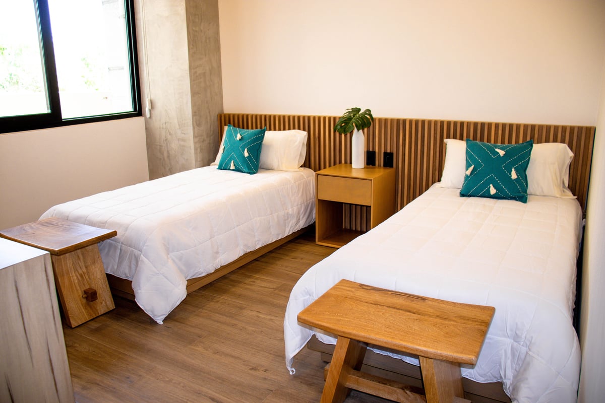 Hotel Punta de mita Mexico nomad remote 873ec0cb-4f3a-4385-a774-b1ff2917c0db_a34.jpg