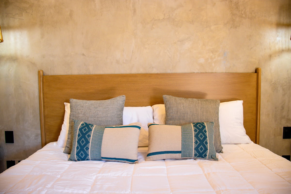 Hotel Punta de mita Mexico nomad remote 9f0202ad-1f67-469a-af80-b29d11a4599d_a4.jpg