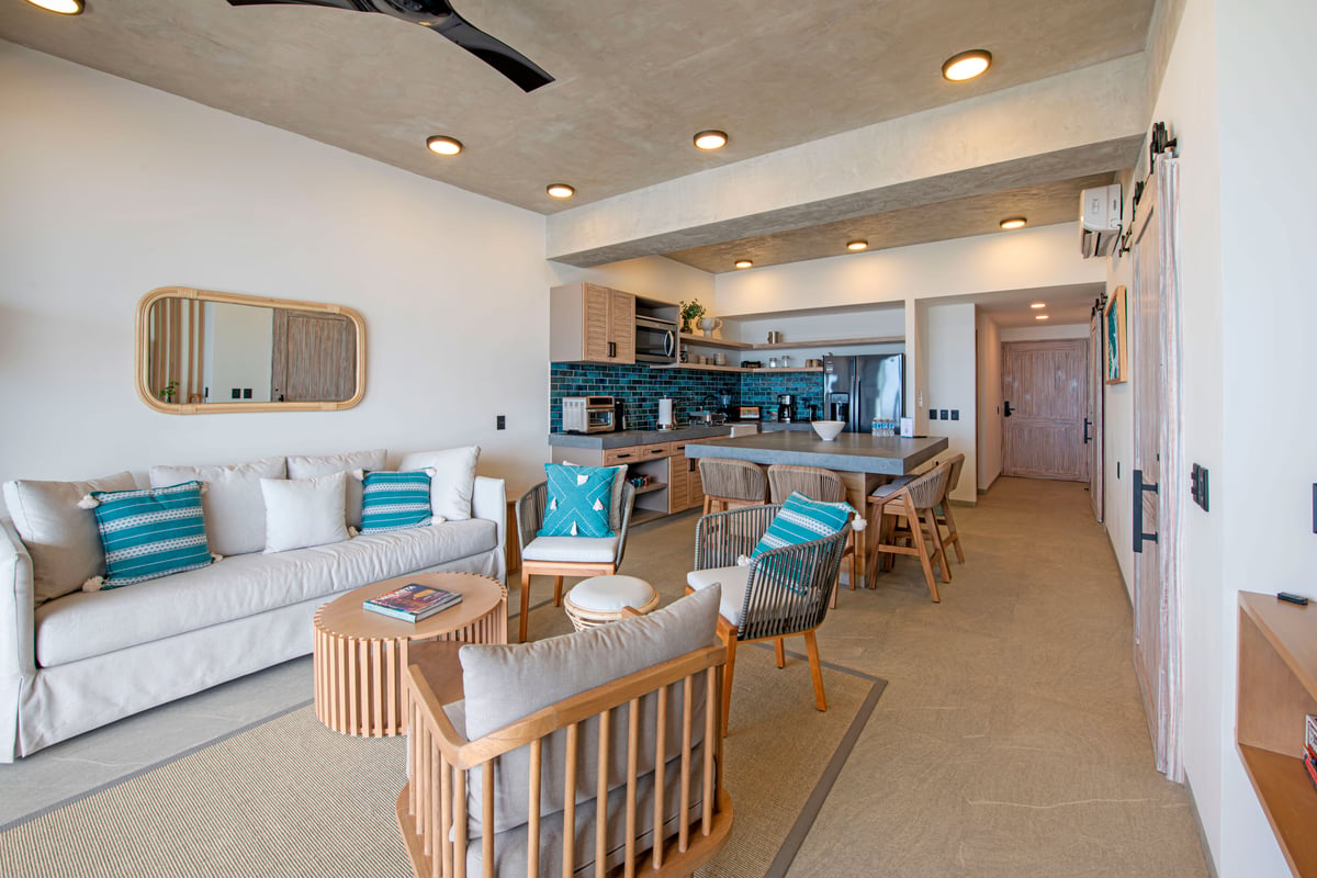 Hotel Punta de mita Mexico nomad remote 34eea905-f5bd-412e-8ad6-5ceae0f3e52a_DSC9940.jpg