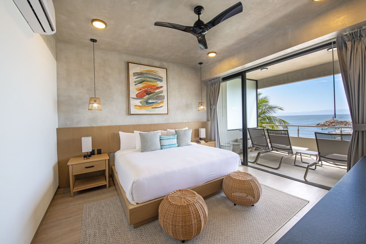 Hotel Punta de mita Mexico nomad remote 906580d2-9669-4a78-bf60-00a9a781b601_DSC9820.jpg