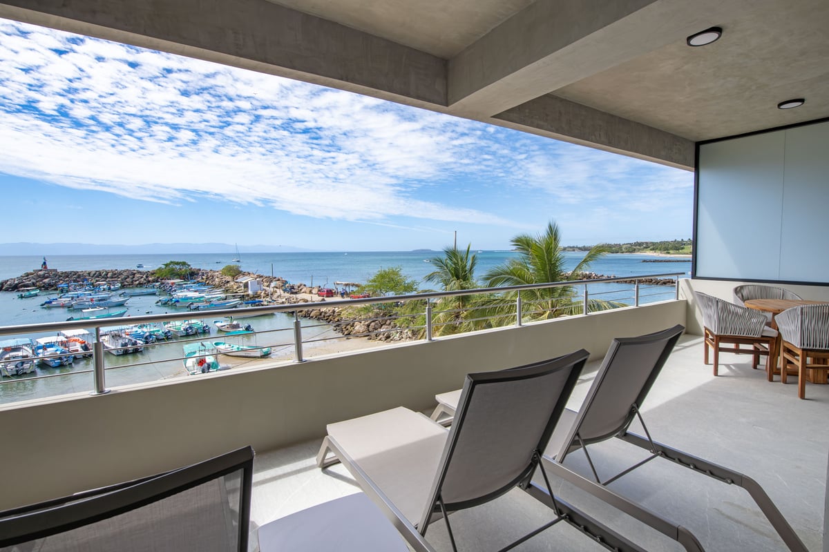 Hotel Punta de mita Mexico nomad remote b268d4cf-13e9-4f9c-abb4-ae970878a6ac_DSC9928.jpg