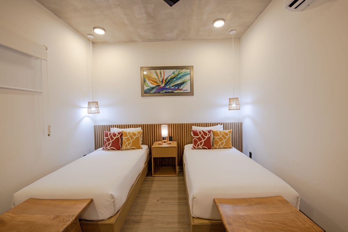 Hotel Punta de mita Mexico nomad remote d8fe86ab-fa94-491c-b3ce-c78998b8a2c5_DSC9881.jpg