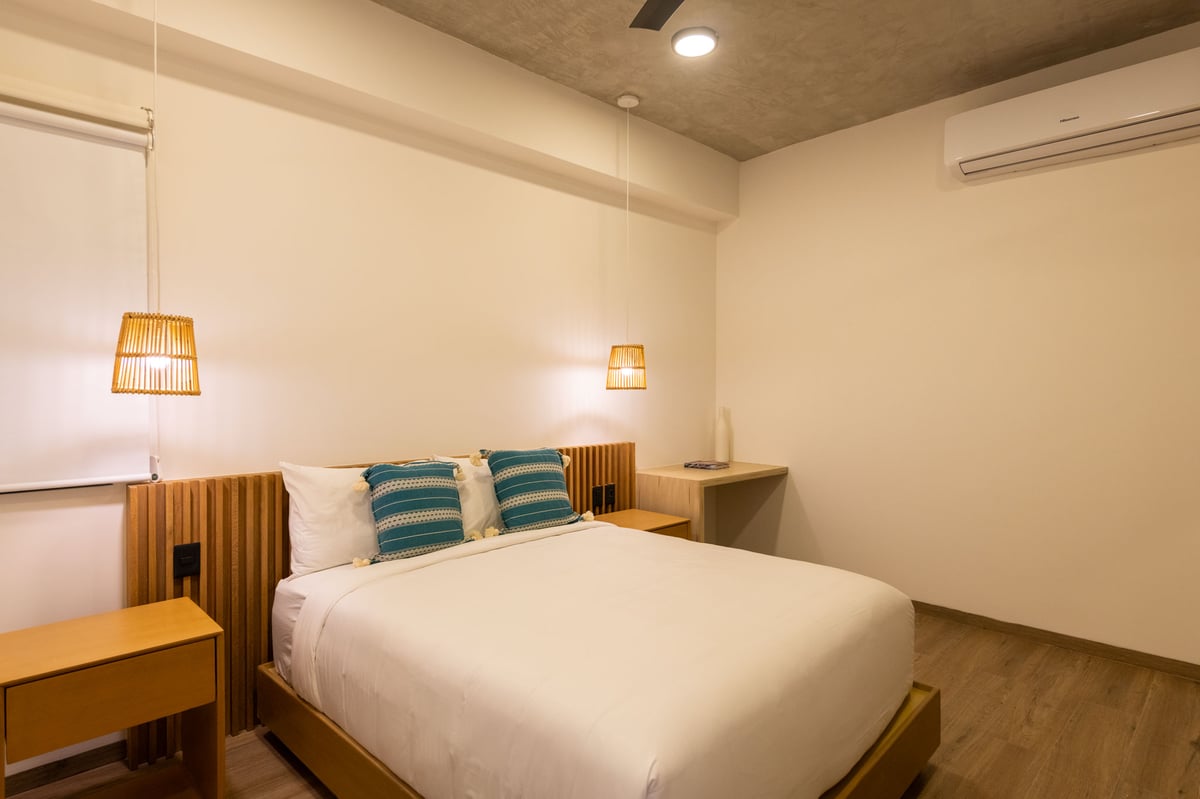 Hotel Punta de mita Mexico nomad remote 69734b29-6409-49c3-95ed-f50c0e9095c0_DSC2885.jpg