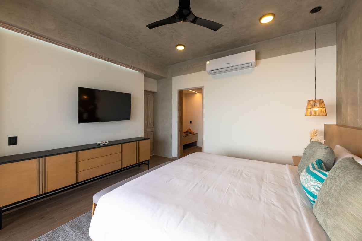 Hotel Punta de mita Mexico nomad remote abcdc277-ee74-4cf6-bdb6-9a2dfda9fb1d_DSC2847.jpg