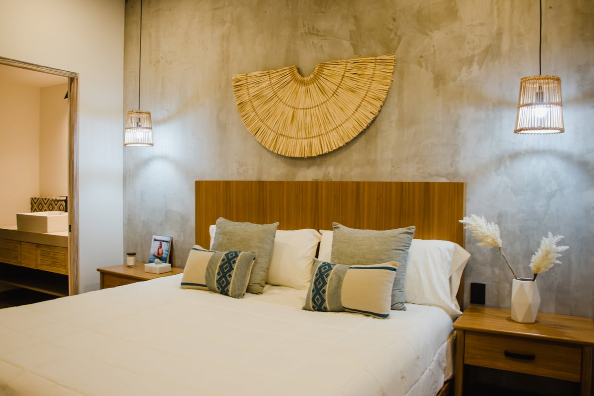 Hotel Punta de mita Mexico nomad remote 5093a6e5-086d-4247-a1e5-352999259e1d_IMG3180.jpg