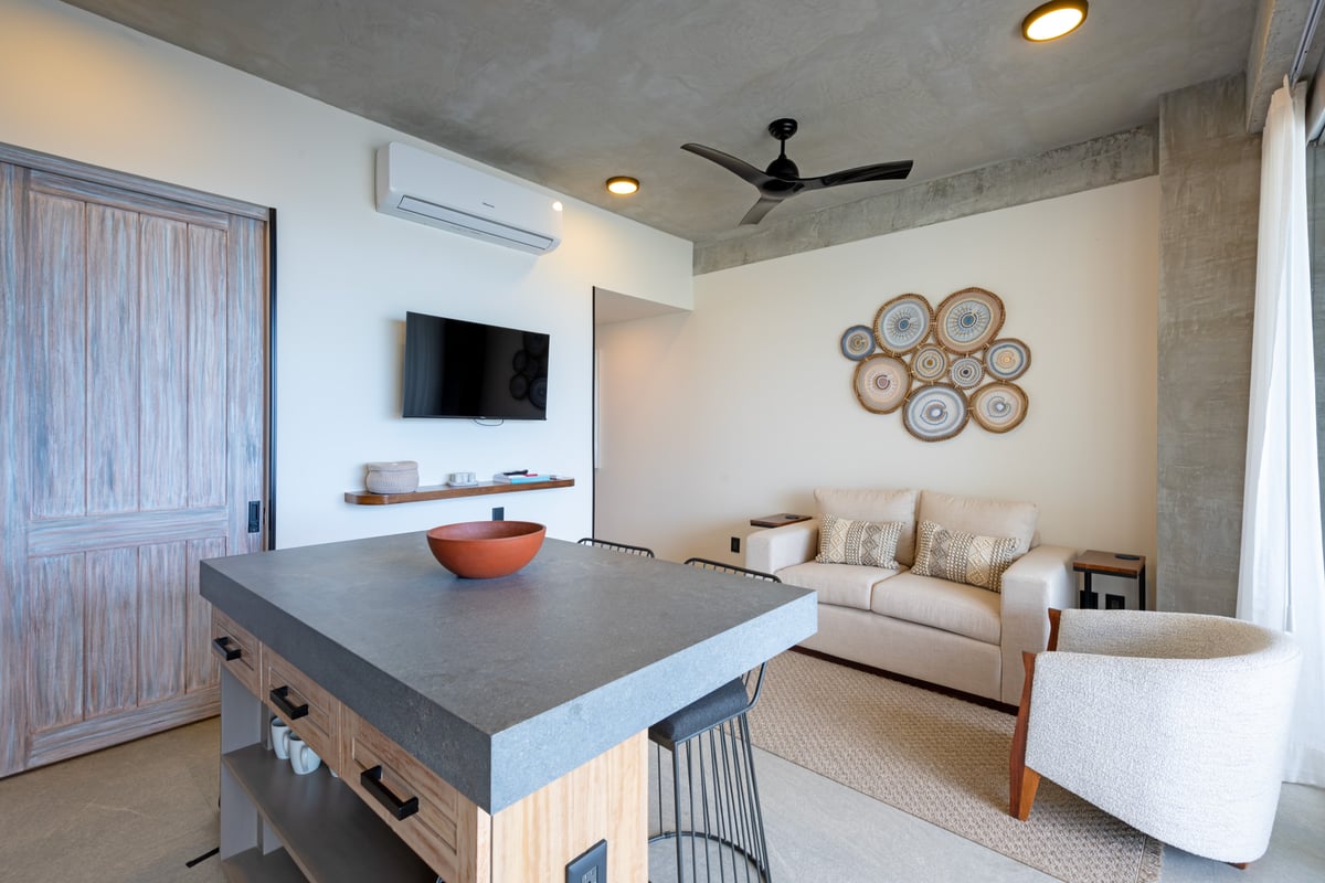 Hotel Punta de mita Mexico nomad remote 208c4668-9603-4556-aa8e-02e3d24d138a_DSC9991.jpg