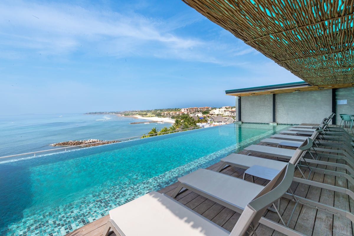 Hotel Punta de mita Mexico nomad remote 3302c2e3-81de-4d23-8a25-60199e059e88_DSC3262.jpg
