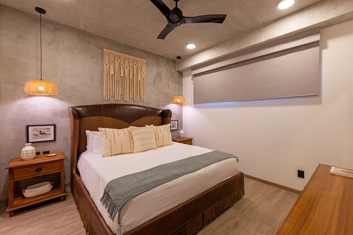Hotel Punta de mita Mexico nomad remote 52c919c8-46d7-48d2-a496-fa8be8b5b96e_DSC0037.jpg