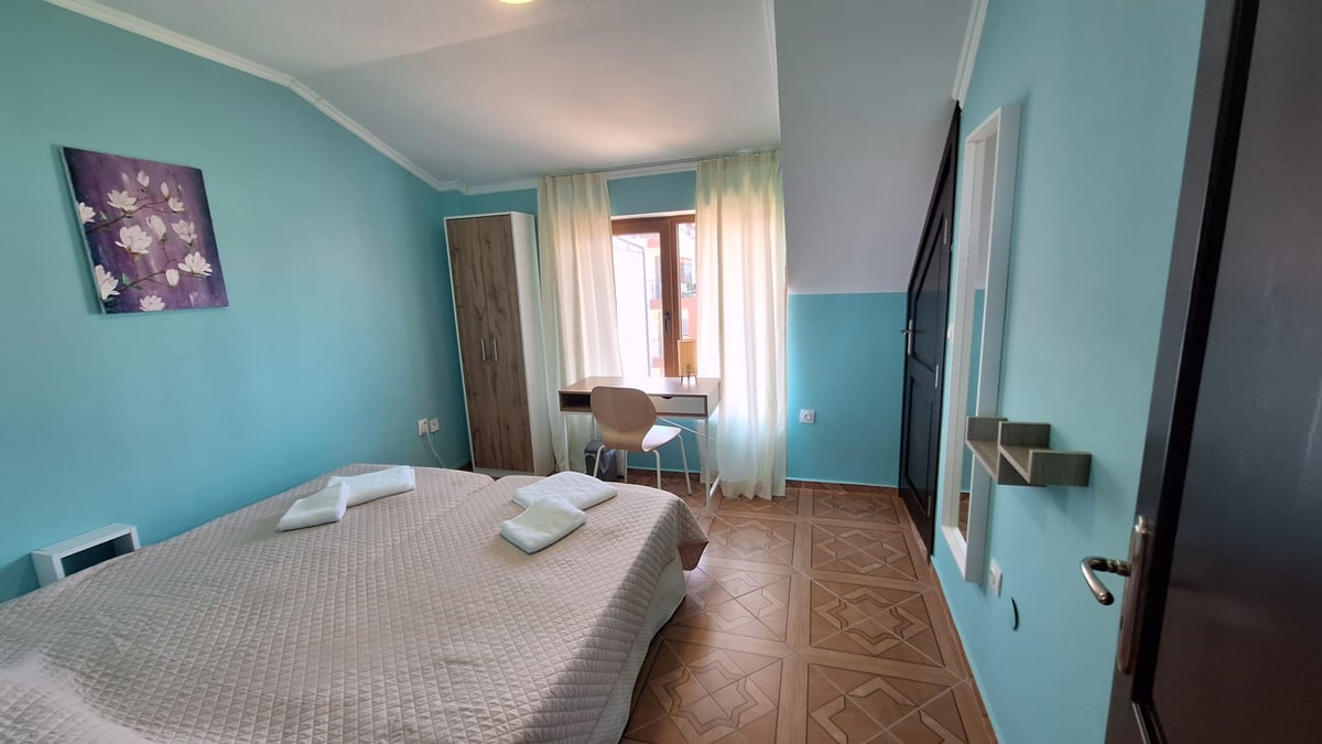Hotel Aheloy Bulgaria nomad remote 0da94bd3-bf73-4fc4-abe3-872d69077605_IMG20240806WA0008.jpg