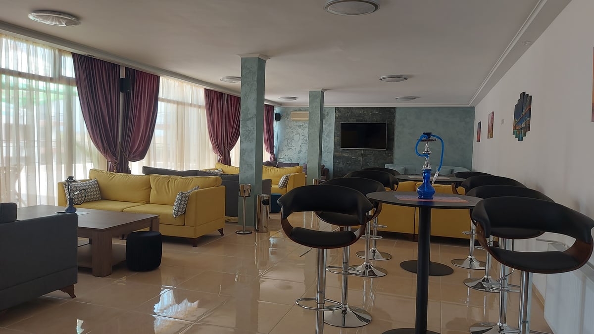 Hotel Aheloy Bulgaria nomad remote 25200e67-c836-44eb-bf34-8e75b92bfe77_20230713112331.jpg