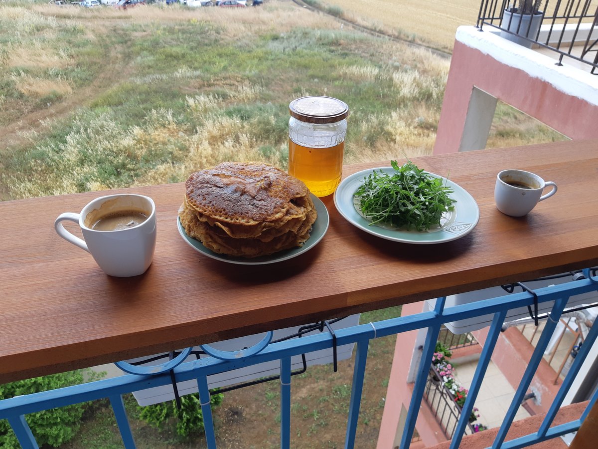 Hotel Aheloy Bulgaria nomad remote 328d0fb4-31db-4eca-b3d1-2e1ff5966c4b_20240616122136.jpg