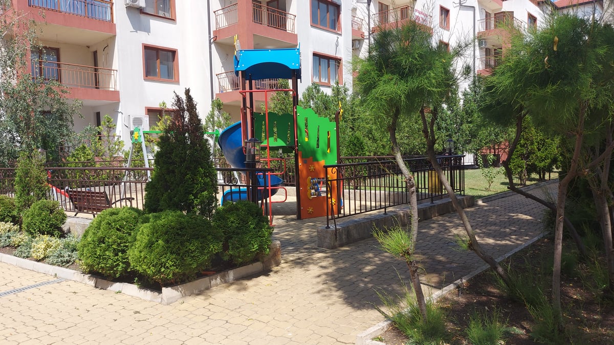 Hotel Aheloy Bulgaria nomad remote 757597f2-13a8-4502-9025-45fcba17d9cd_20230713112022.jpg