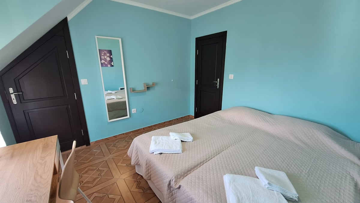 Hotel Aheloy Bulgaria nomad remote 977e7b77-2f9b-41a8-848a-234ad78329dc_IMG20240806WA0006.jpg