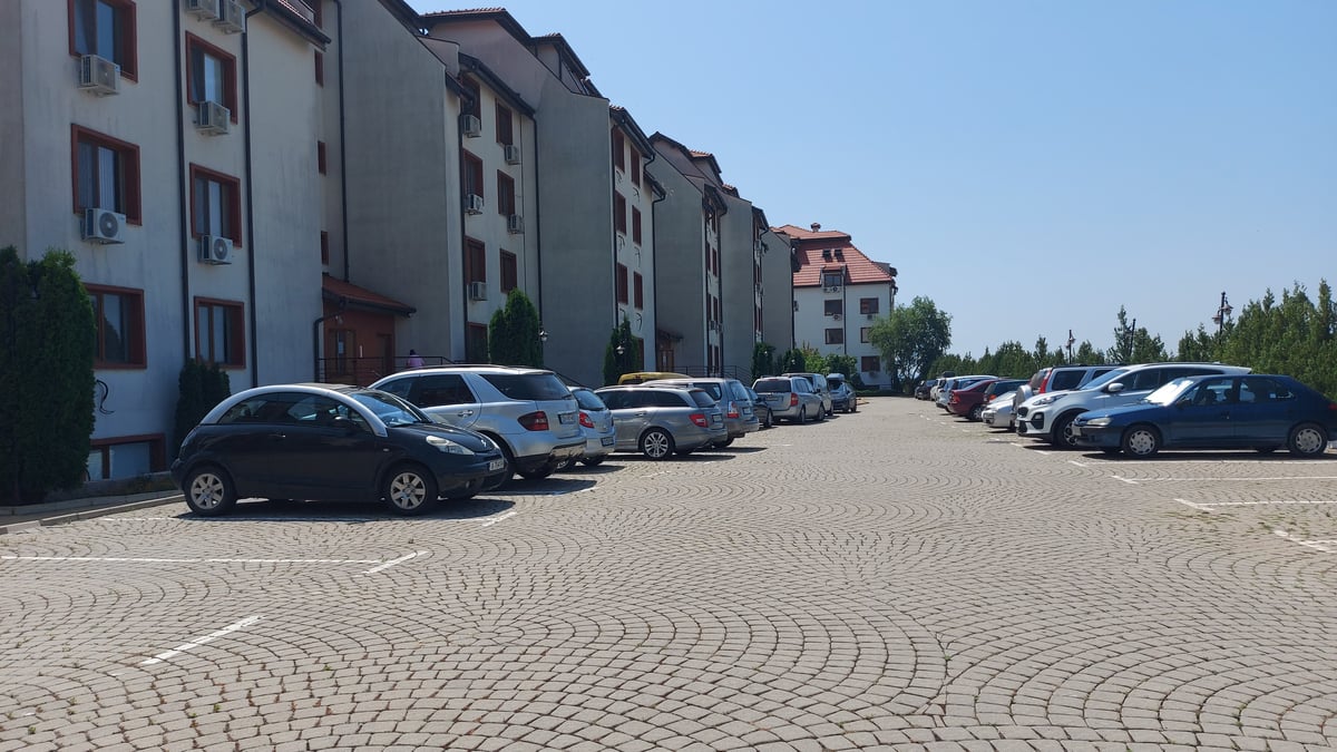 Hotel Aheloy Bulgaria nomad remote b4e1c45a-5eed-450a-a1fd-0b6c3ba59b28_20230713113856.jpg