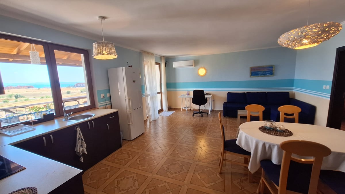 Hotel Aheloy Bulgaria nomad remote e05409bd-48f0-40d7-9e38-422af290e859_IMG20240806WA0012.jpg