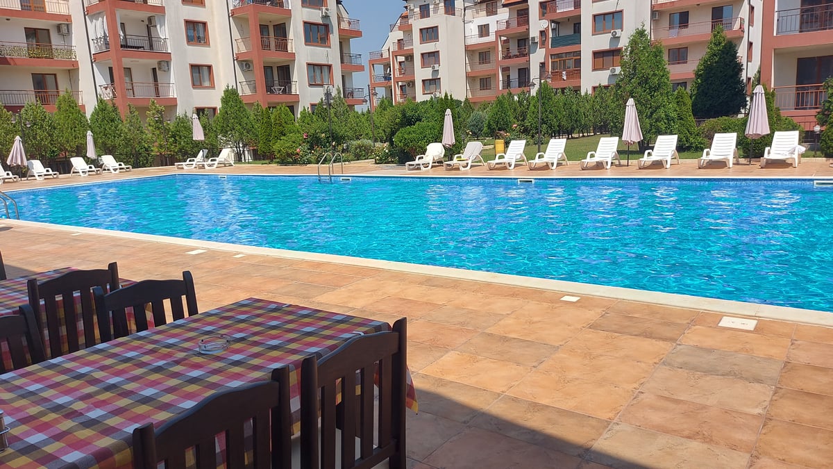 Hotel Aheloy Bulgaria nomad remote ecb37303-0a9a-4a2b-bc3b-d37e17b7529d_20230713113407.jpg