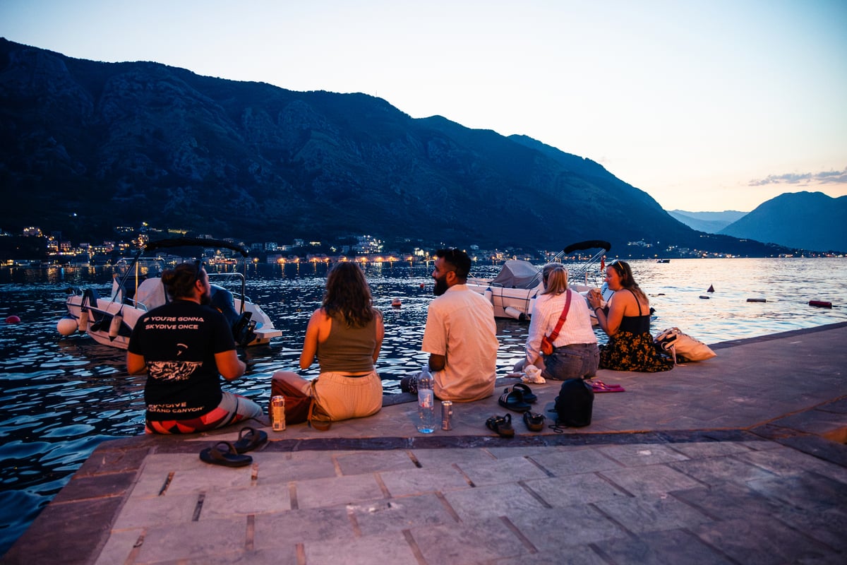 Hotel Kotor Bay Montenegro nomad remote 8a06b154-c51f-46ea-87e1-bfef450435c6_DAY2IMG62.jpg