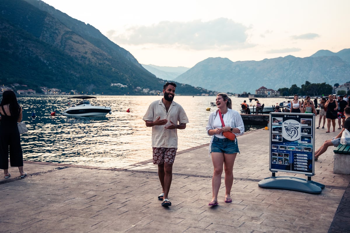 Hotel Kotor Bay Montenegro nomad remote 91a4a303-3555-46bb-9d73-d3b56405d174_DAY2IMG601.jpg