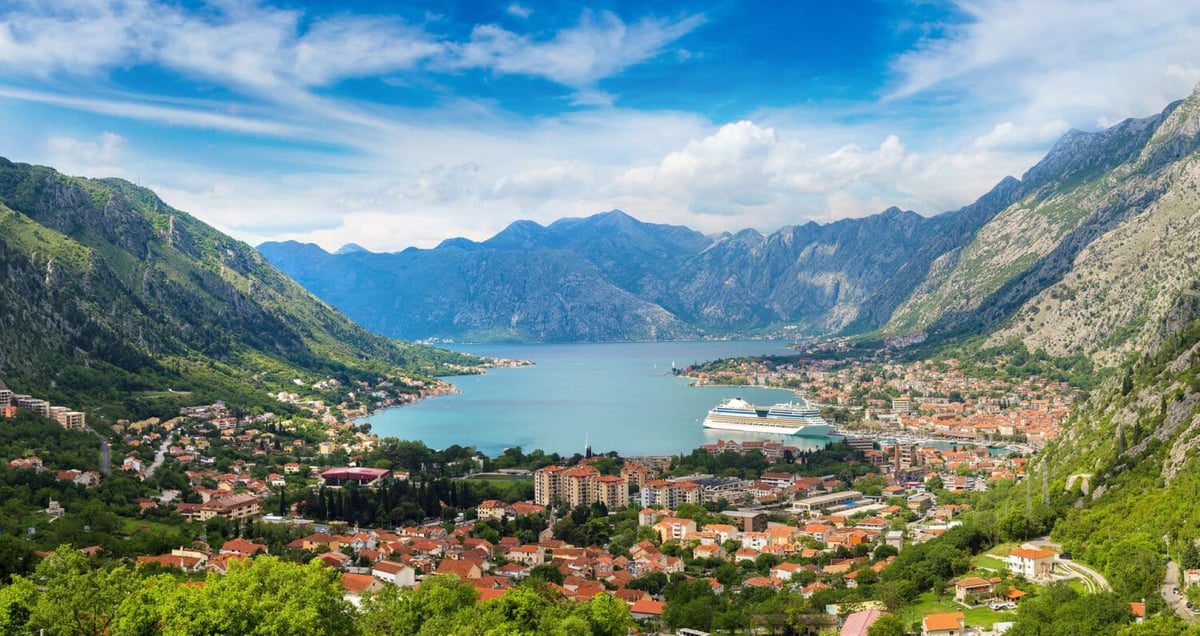 Hotel Kotor Bay Montenegro nomad remote c98d7615-1d63-4a9a-b076-f7e68d7d545e_kotornomadexcelaugustentrepreneurshipbootcamp1.jpg