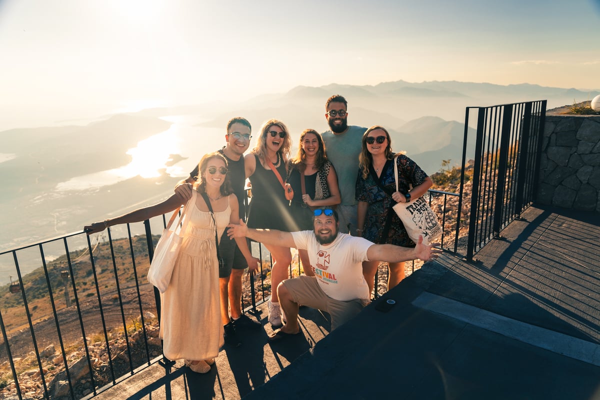 Hotel Kotor Bay Montenegro nomad remote f7c998d6-c378-42a9-b32a-64b159764bca_DAY3IMG241.jpg