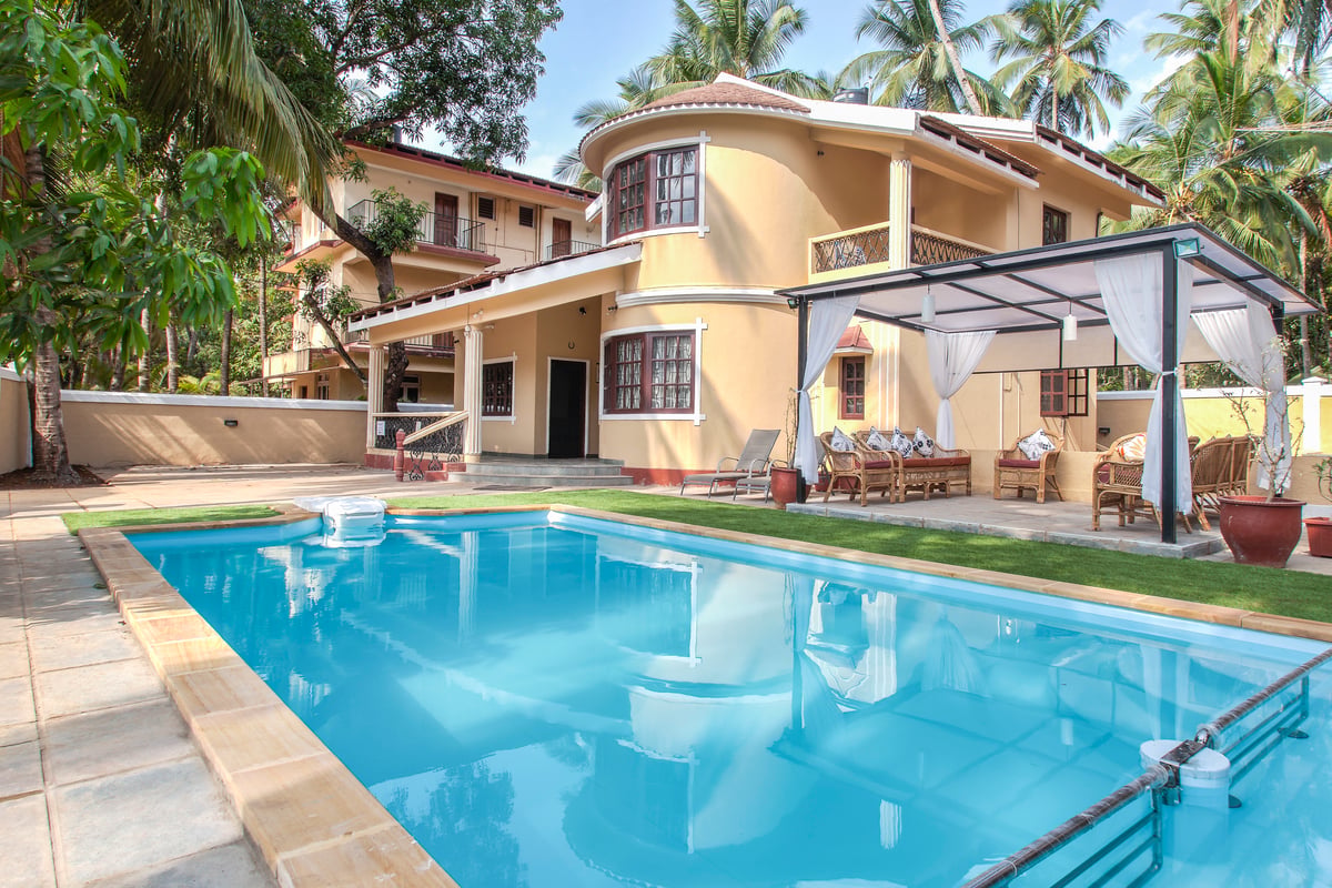 Hotel Calangute India nomad remote 16d0ebfa-2788-4fd1-9c30-0d1122061088_1Copy.jpg