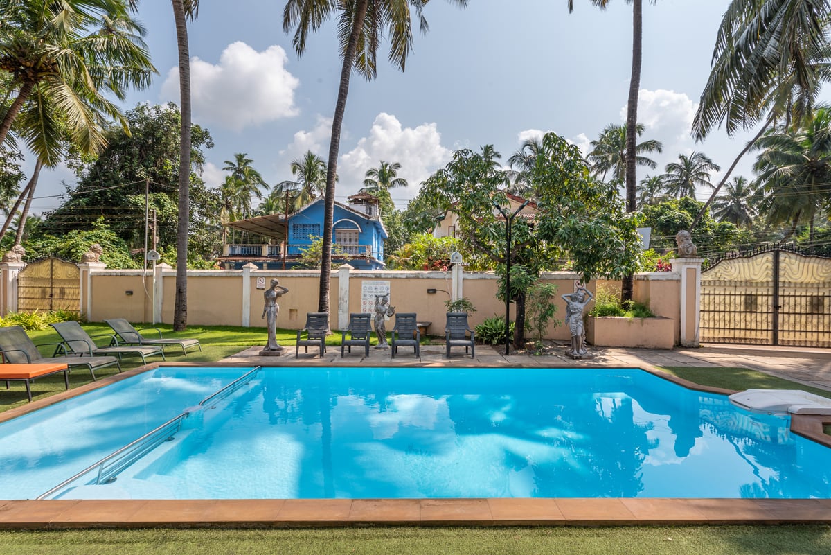 Hotel Calangute India nomad remote 28c50066-2f73-46ef-8cb5-68ad3a92ab6d_6villawithpool.jpg