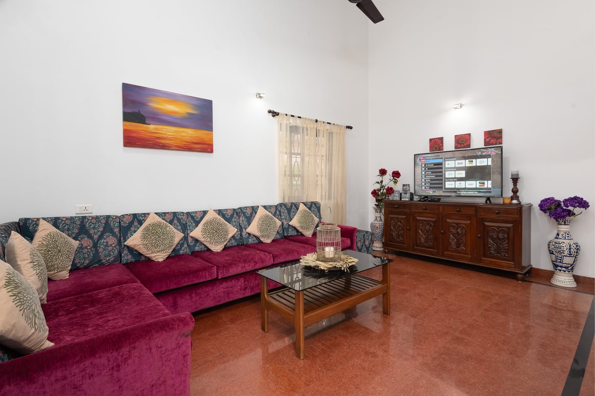 Hotel Calangute India nomad remote bc8efccc-33df-4a4c-9034-333adb01813e_7fullyequippedvilla.jpg