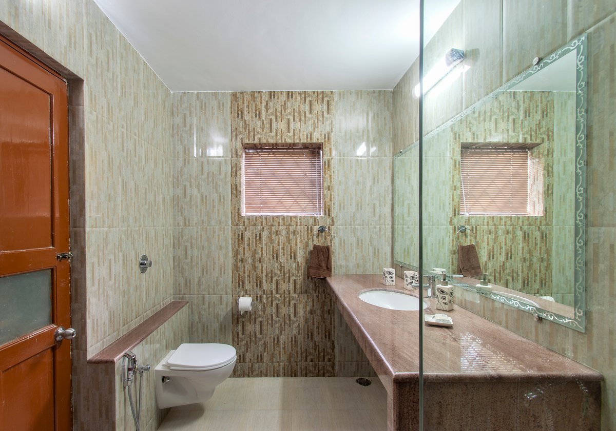 Hotel Calangute India nomad remote c0f1652f-d945-4910-8ff1-d47587348346_13privatestaycation.jpg