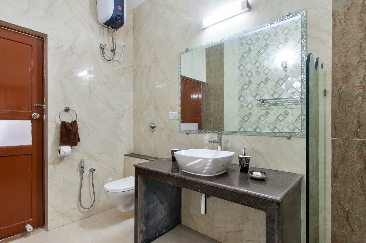 Hotel Calangute India nomad remote c9eaeea2-053b-4f77-b9d8-096df4f26844_19privatestayinCalangute.jpg