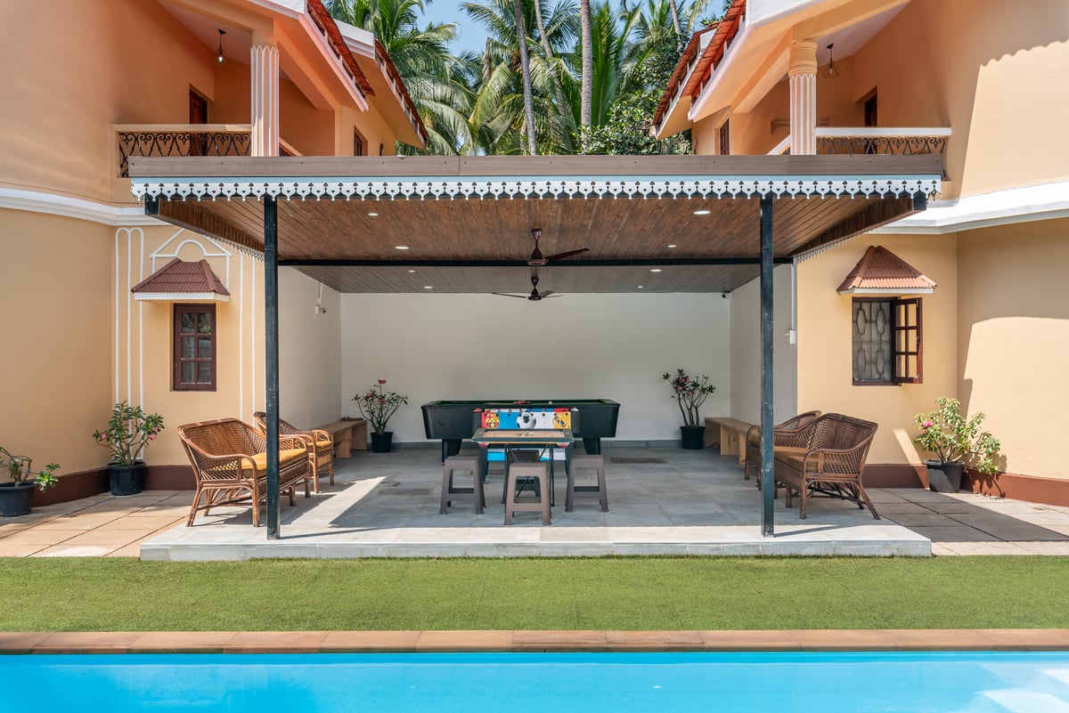 Hotel Calangute India nomad remote cf5002e5-9407-4af8-b246-54e991f07b03_26villainCalanguteGoa.jpg