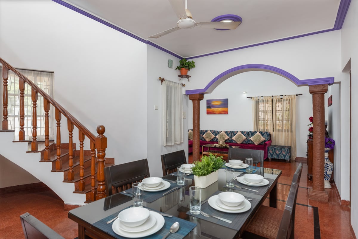Hotel Calangute India nomad remote d1b2c5b2-74b8-4f9c-a2f7-dd099619722b_8fullyfurnishedhomesforrent.jpg