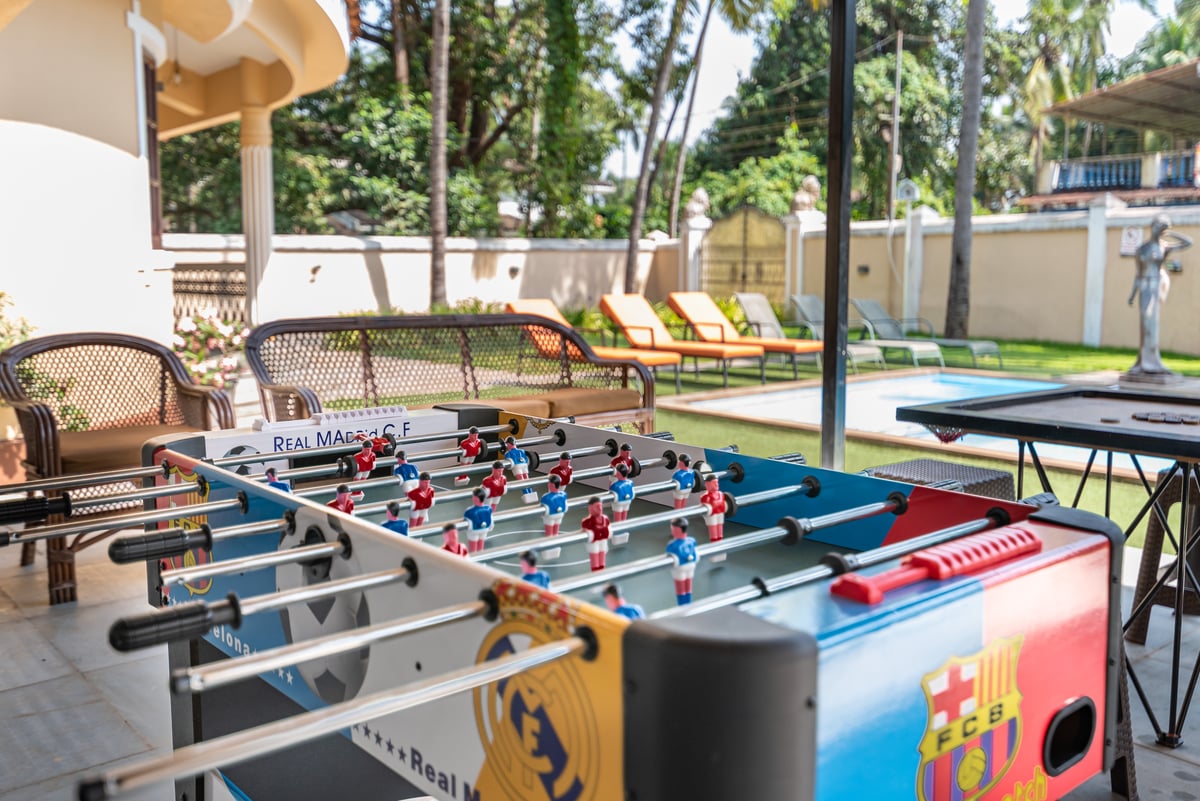 Hotel Calangute India nomad remote d3aff01a-5af0-4dd5-91c0-14f21a232cd3_27rentalvillainGoa.jpg