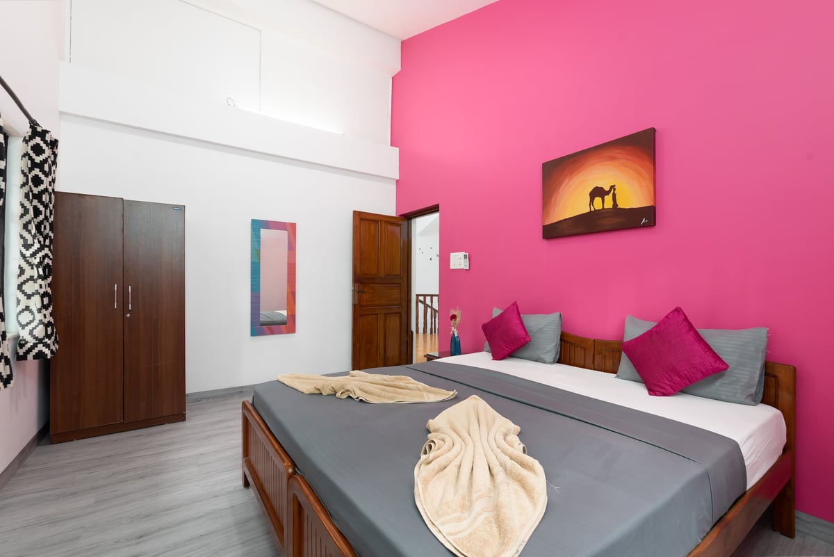 Hotel Calangute India nomad remote ee39470b-763c-46d0-a9cb-f8769d30273d_18vacationhomesGoa.jpg