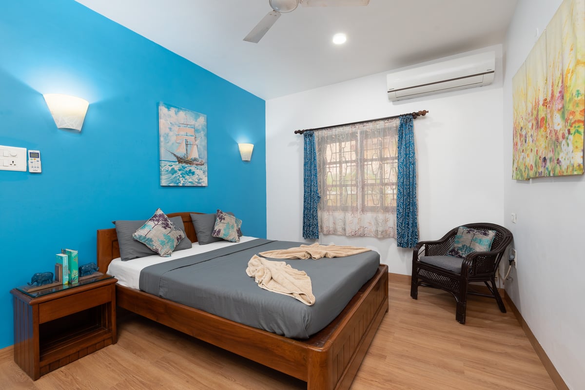Hotel Calangute India nomad remote fa4b93ee-7f8d-4626-b3a7-f70507f49573_10villaforrentCalangute.jpg