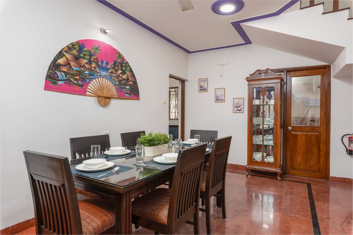 Hotel Calangute India nomad remote fc1628cc-ff36-440c-880d-db81685652cf_9placestovisitinGoa.jpg